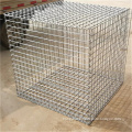 /msite/products/detail/productid/62638015/id/1509223.html